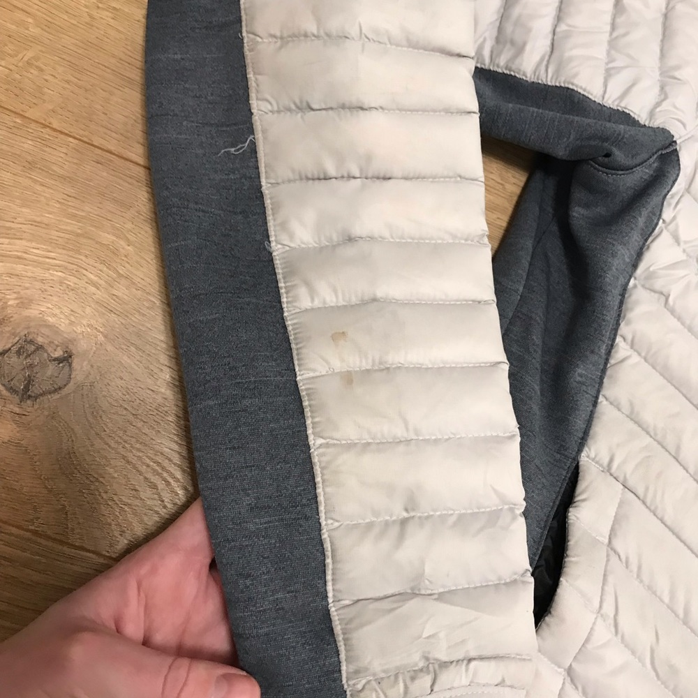 Helly Hansen Insulator Down - Picture 6 of 6